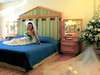 Aldemar Knossos Royal Villas 